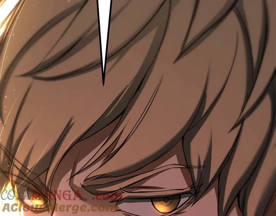 死灵法师：重生的我全技能精通 - 第75话 昔日“战友” - 第9张图