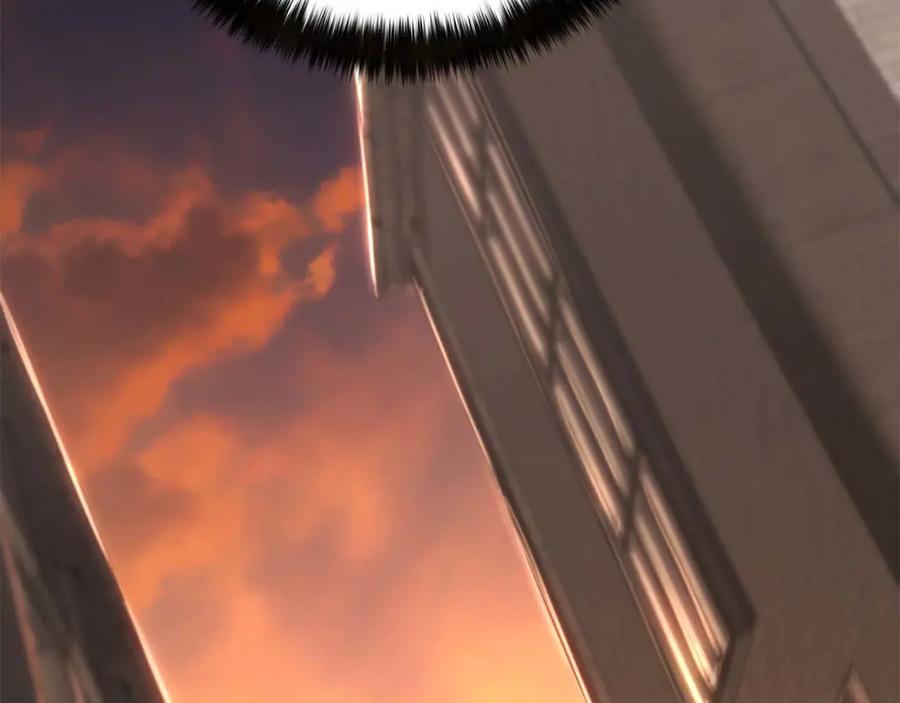 死灵法师：重生的我全技能精通 - 第75话 昔日“战友” - 第58张图