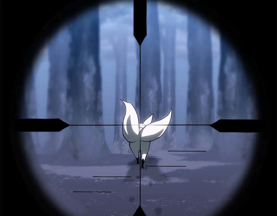 死灵法师：重生的我全技能精通 - 第75话 昔日“战友” - 第86张图