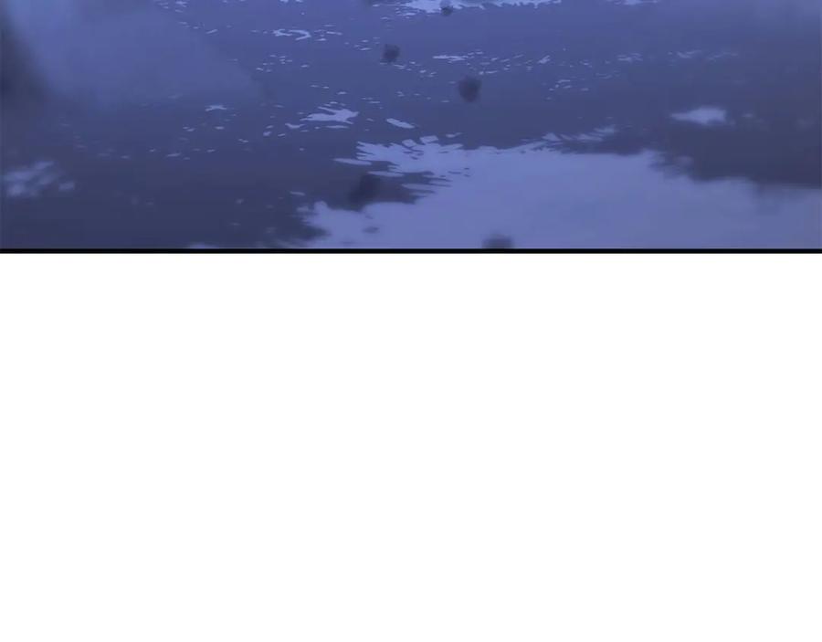 死灵法师：重生的我全技能精通 - 第75话 昔日“战友” - 第68张图