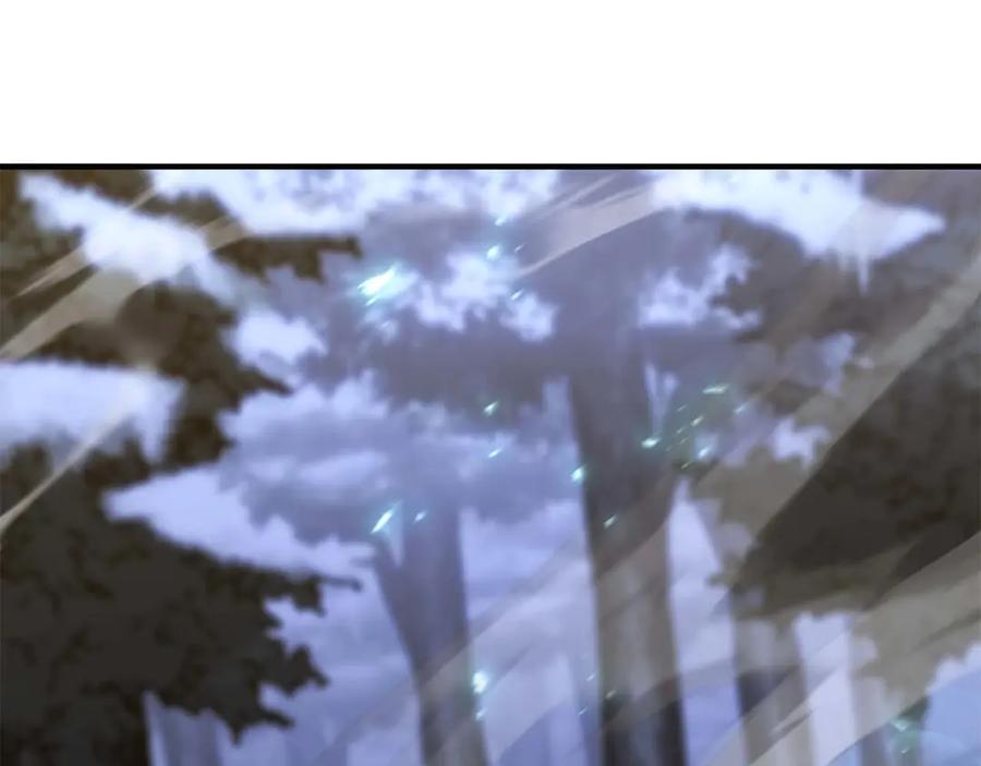 死灵法师：重生的我全技能精通 - 第75话 昔日“战友” - 第99张图