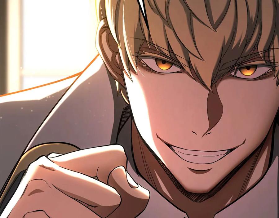 死灵法师：重生的我全技能精通 - 第75话 昔日“战友” - 第32张图