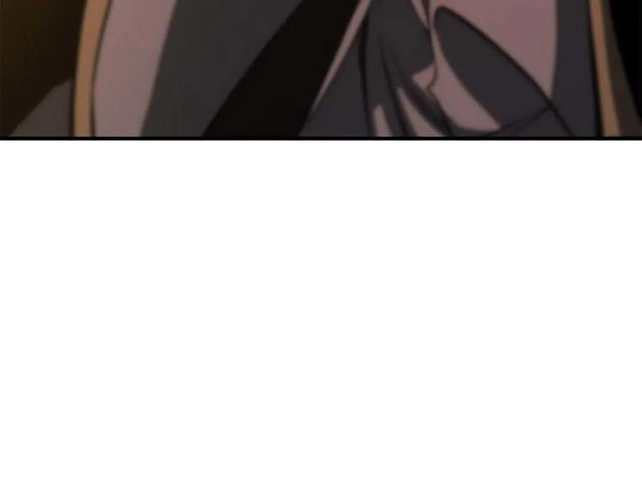 死灵法师：重生的我全技能精通 - 第75话 昔日“战友” - 第11张图