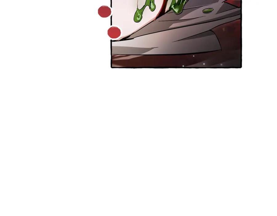成为伯爵家的废物 第71话 捡了个鲸 第48页