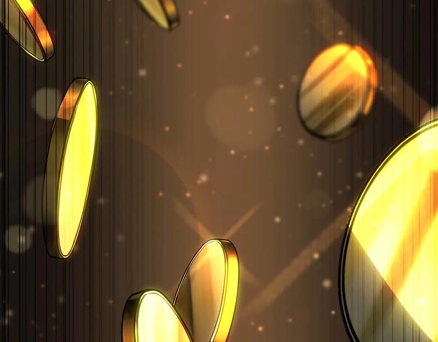 死灵法师：重生的我全技能精通 - 第75话 昔日“战友” - 第24张图