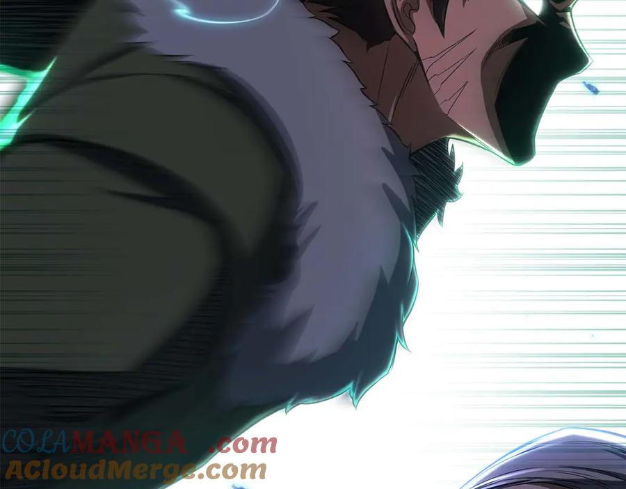 死灵法师：重生的我全技能精通 - 第75话 昔日“战友” - 第109张图