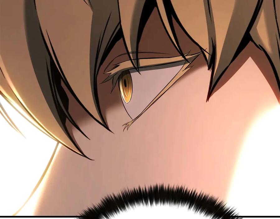 死灵法师：重生的我全技能精通 - 第75话 昔日“战友” - 第42张图