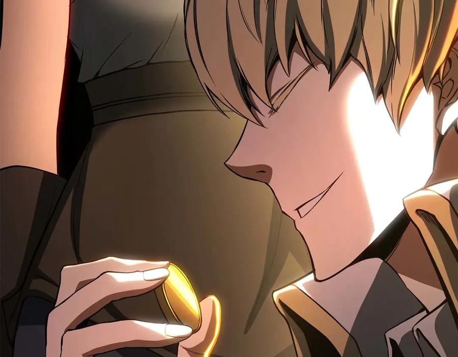 死灵法师：重生的我全技能精通 - 第75话 昔日“战友” - 第38张图