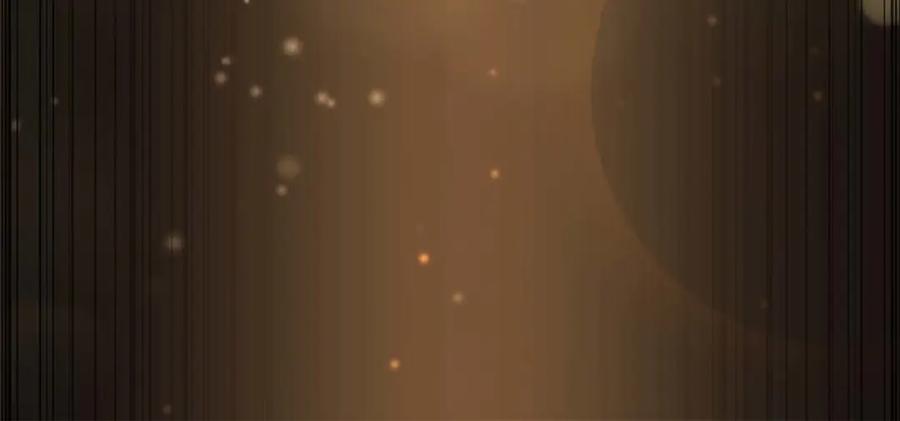 死灵法师：重生的我全技能精通 - 第75话 昔日“战友” - 第26张图