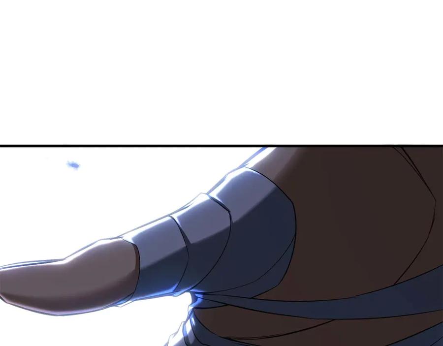 死灵法师：重生的我全技能精通 - 第75话 昔日“战友” - 第96张图