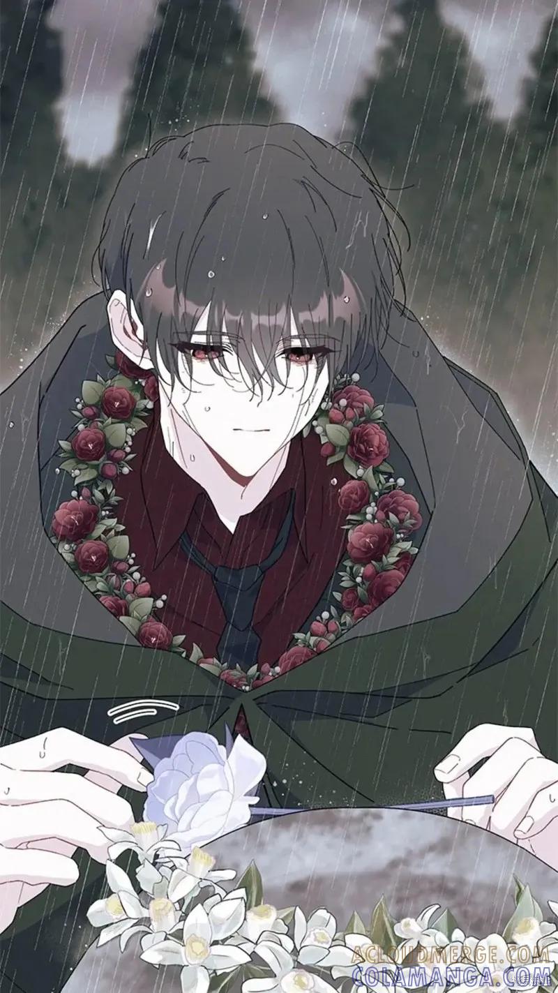 《我不想当鹊桥》第79话 第89页