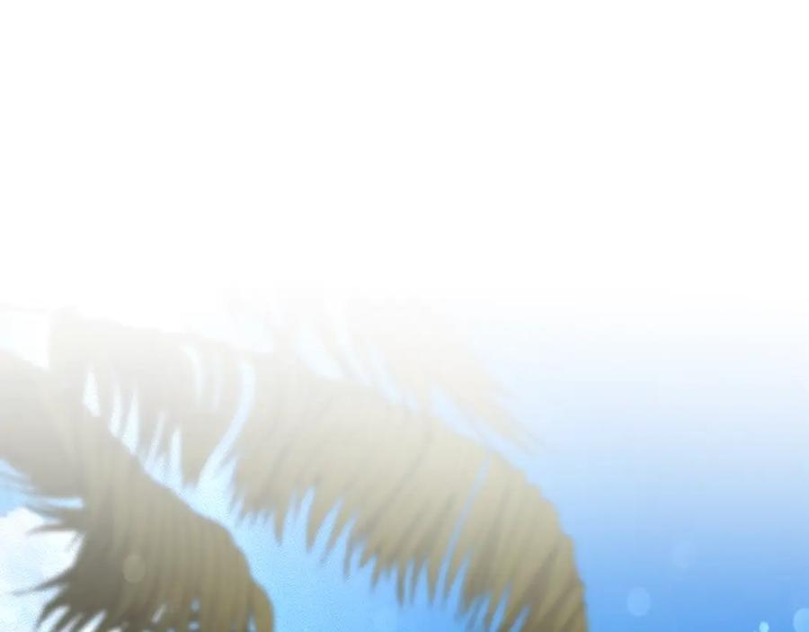 成为伯爵家的废物 第74话 想干架吗？！ 第31页