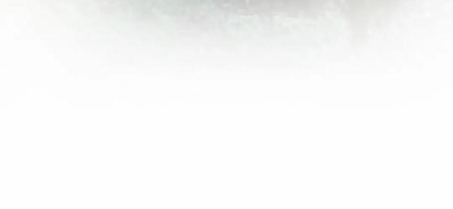 成为伯爵家的废物 第75话 疯子大战鲸族 第43页