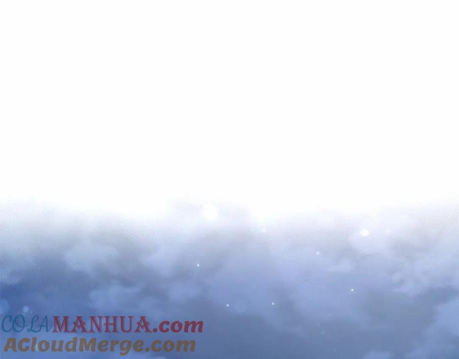 成为伯爵家的废物 第79话 难懂的人 第33页