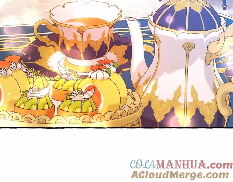 成为伯爵家的废物 第80话 试图养老失败 第53页