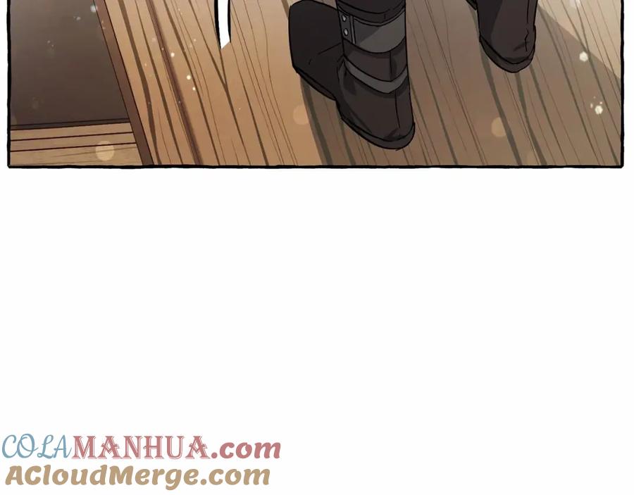 成为伯爵家的废物 第80话 试图养老失败 第29页