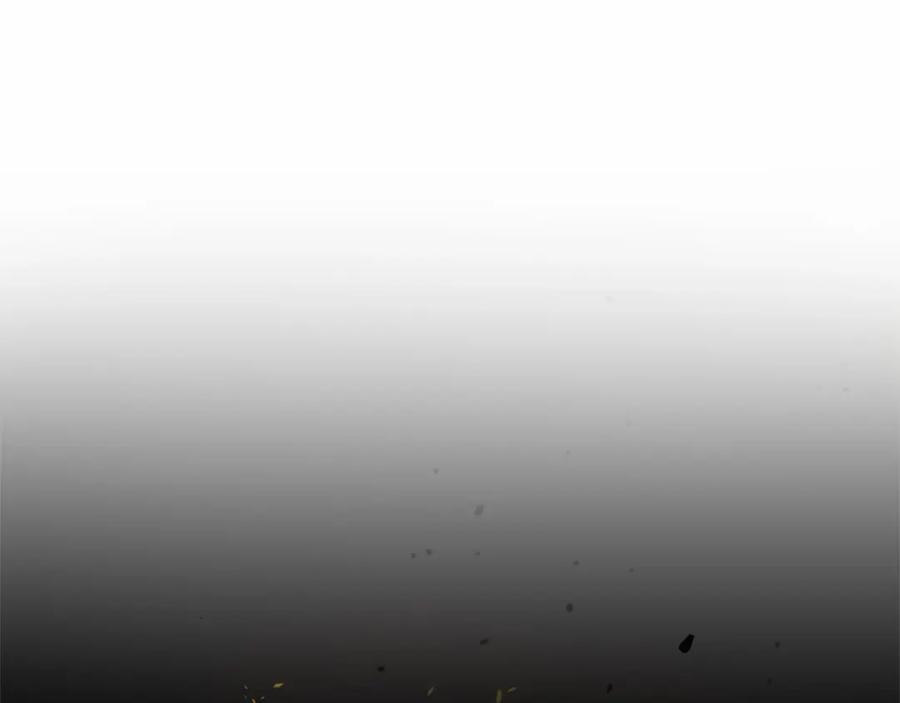 成为伯爵家的废物 第80话 试图养老失败 第126页