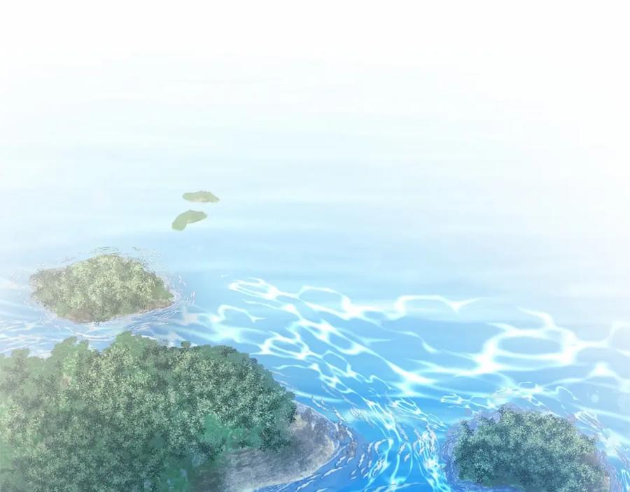 成为伯爵家的废物 第80话 试图养老失败 第146页