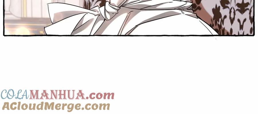 成为伯爵家的废物 第81话 海路的权力 第72页