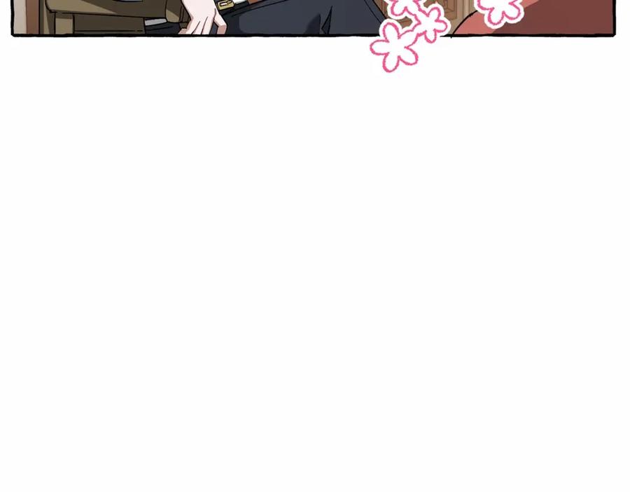 成为伯爵家的废物 第83话 在家也是团宠 第112页