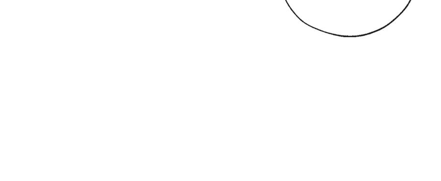 成为伯爵家的废物 第4话 初遇原著男主 第90页