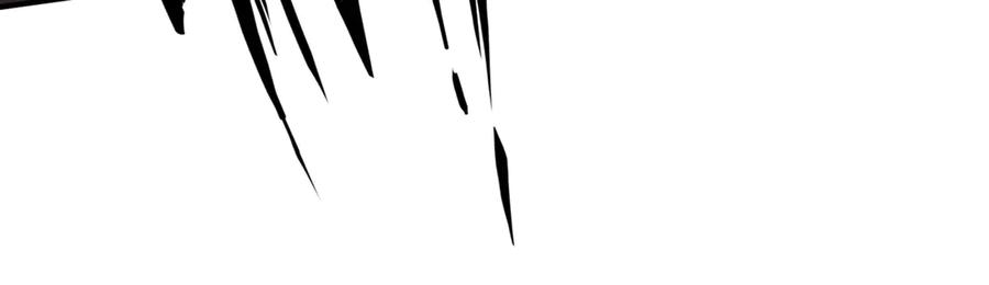 《SSS级超越常理的圣骑士》第87话 再见红夫人（上） 第107页