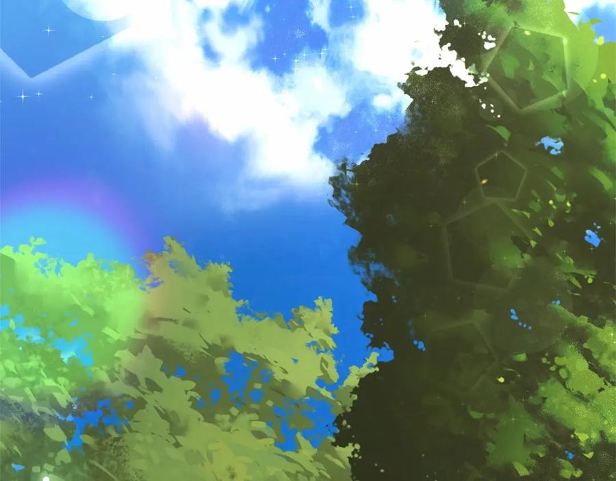 成为伯爵家的废物 第84话 冤种皇太子 第138页