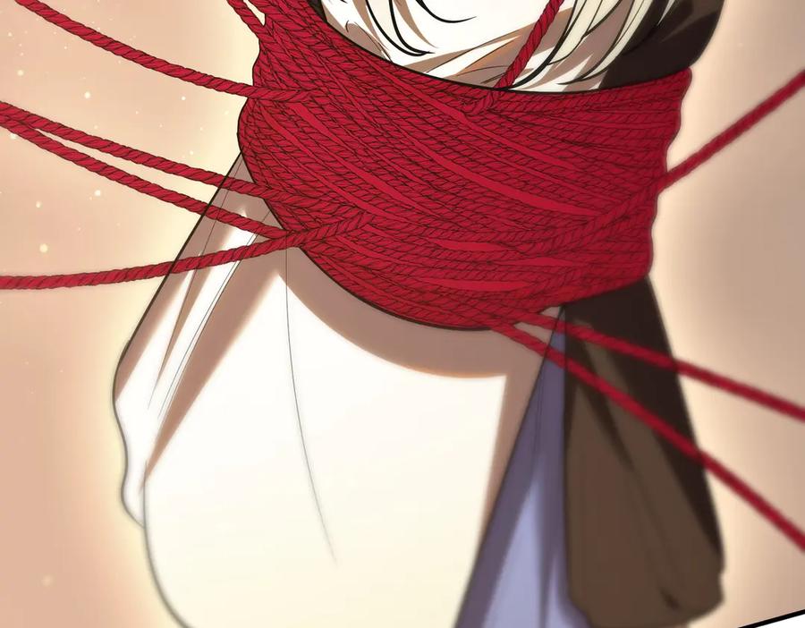 《SSS级超越常理的圣骑士》第87话 再见红夫人（上） 第136页