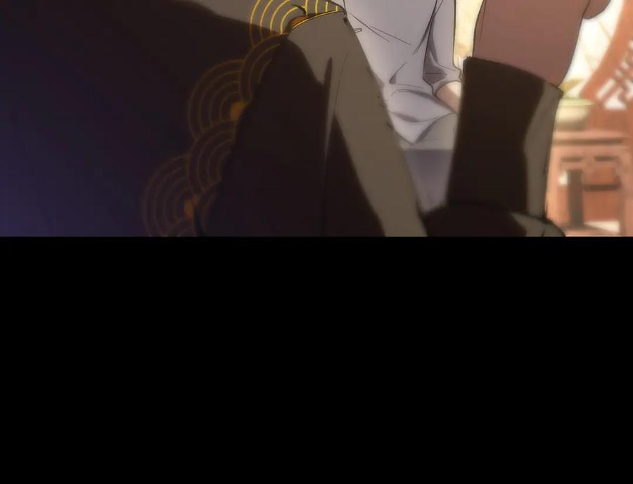 《SSS级超越常理的圣骑士》第87话 再见红夫人（上） 第56页