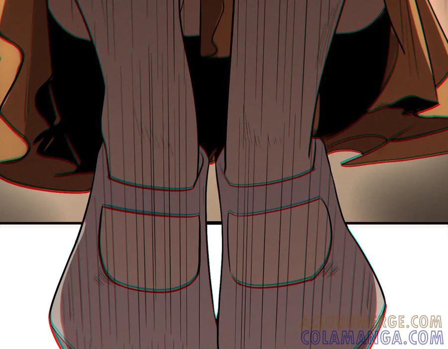 《SSS级超越常理的圣骑士》第87话 再见红夫人（上） 第149页