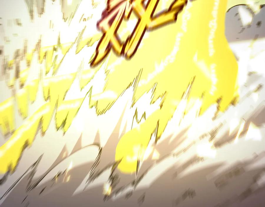 《SSS级超越常理的圣骑士》第88话 再见红夫人（下) 第42页