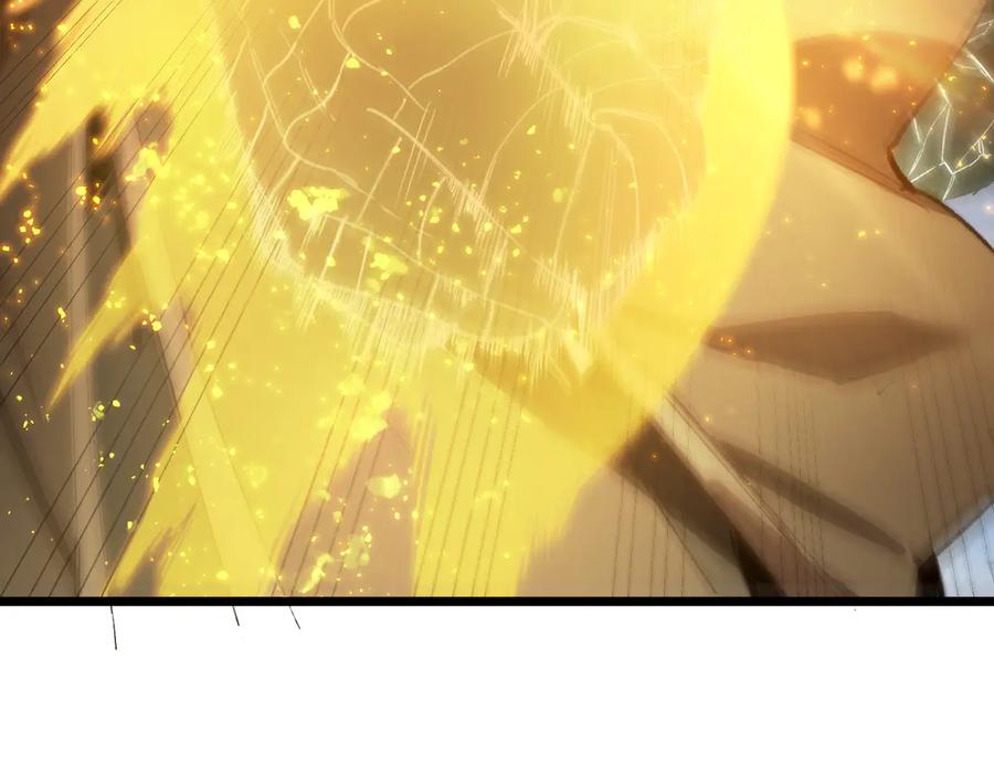 《SSS级超越常理的圣骑士》第88话 再见红夫人（下) 第23页