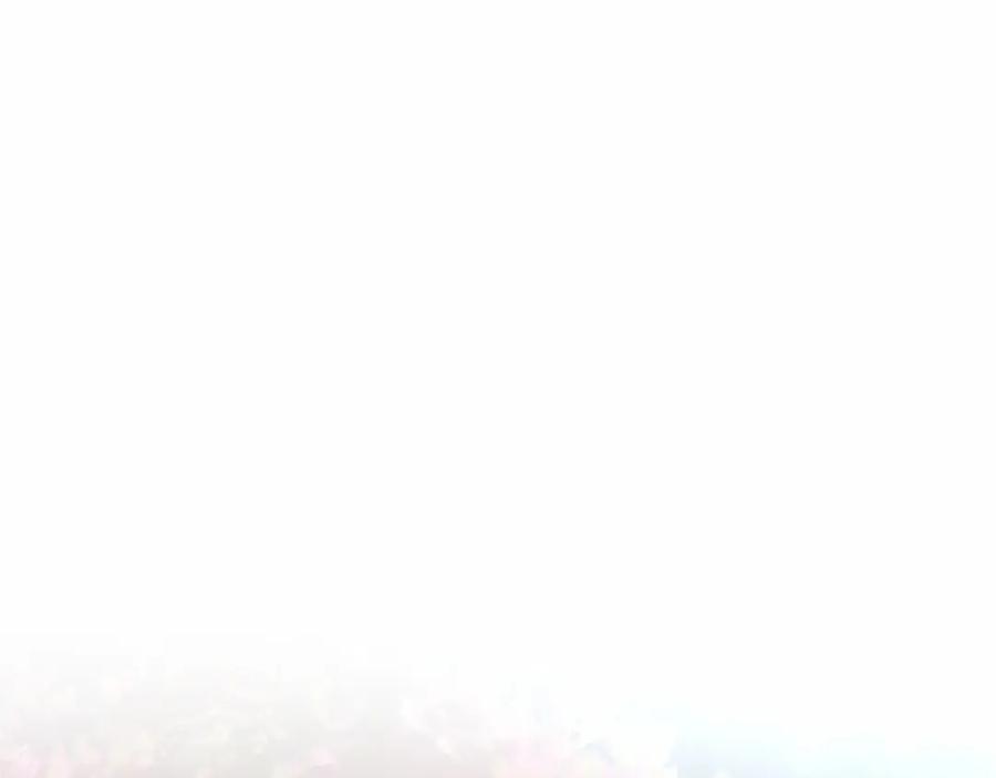 成为伯爵家的废物 第85话 黑暗森林 第104页