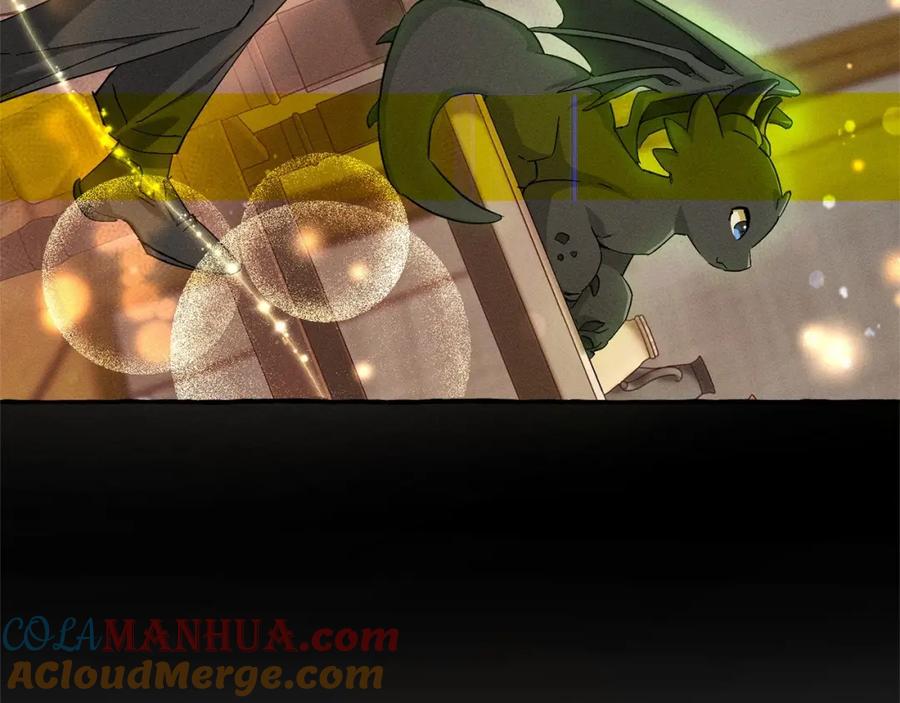 成为伯爵家的废物 第86话 试炼场 第65页