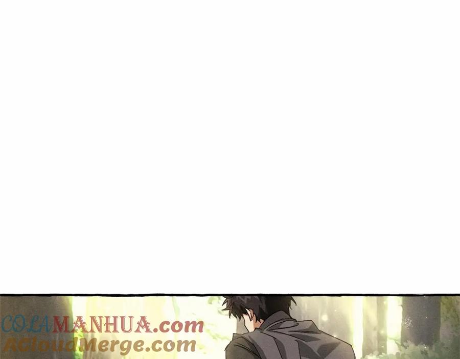 成为伯爵家的废物 第86话 试炼场 第5页