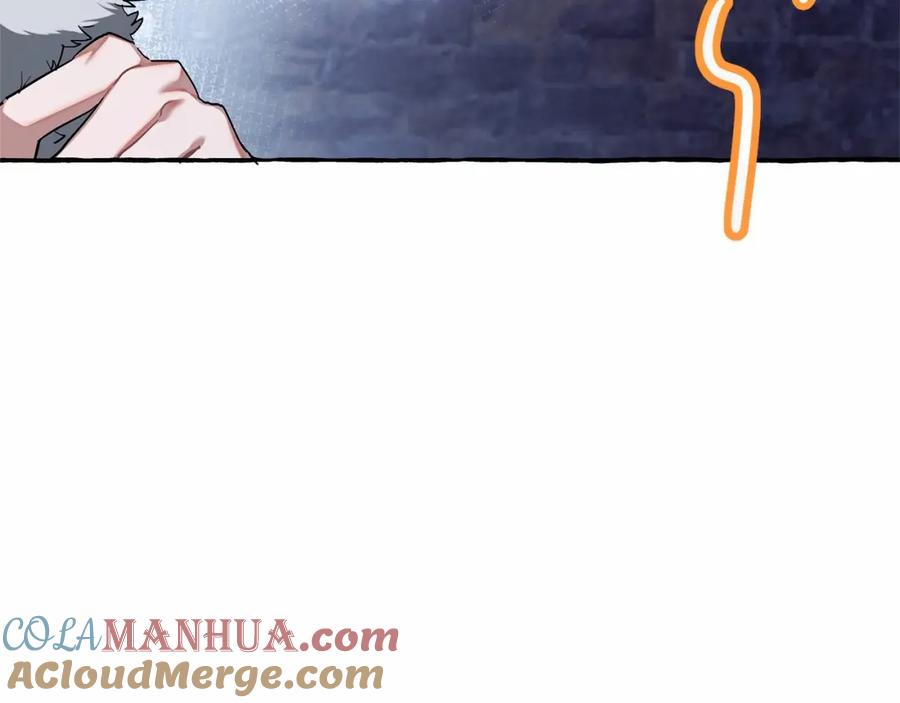成为伯爵家的废物 第86话 试炼场 第113页