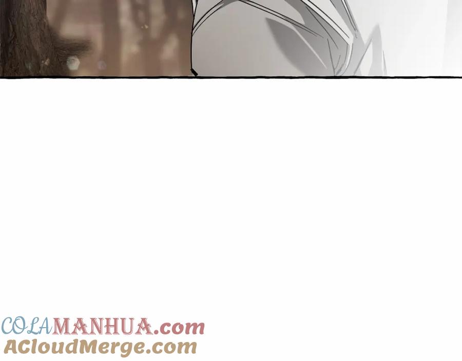 成为伯爵家的废物 第86话 试炼场 第69页