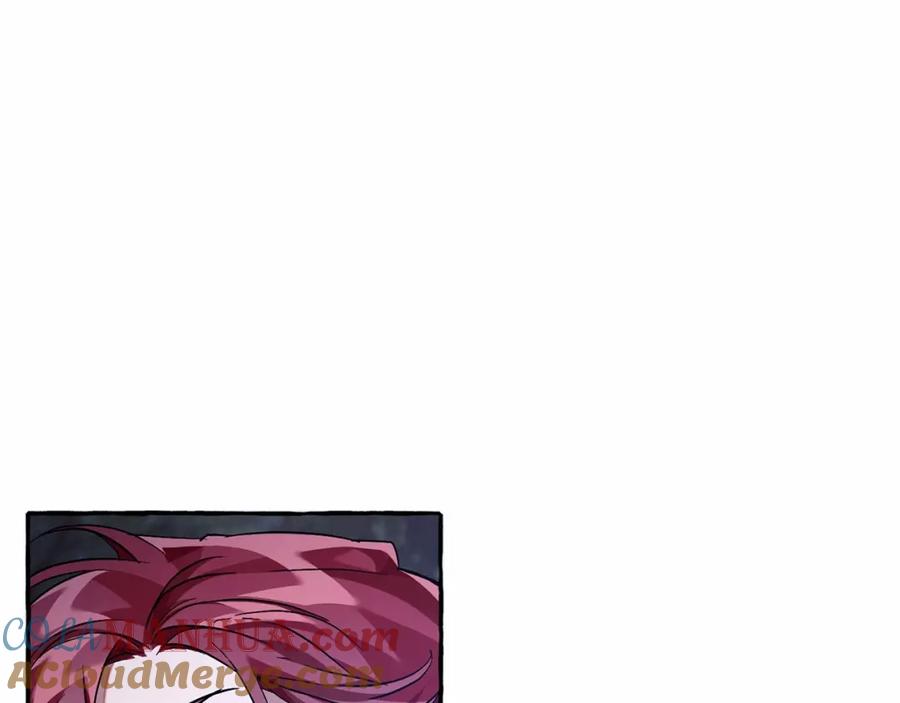 成为伯爵家的废物 第89话 穿越沼泽！ 第65页