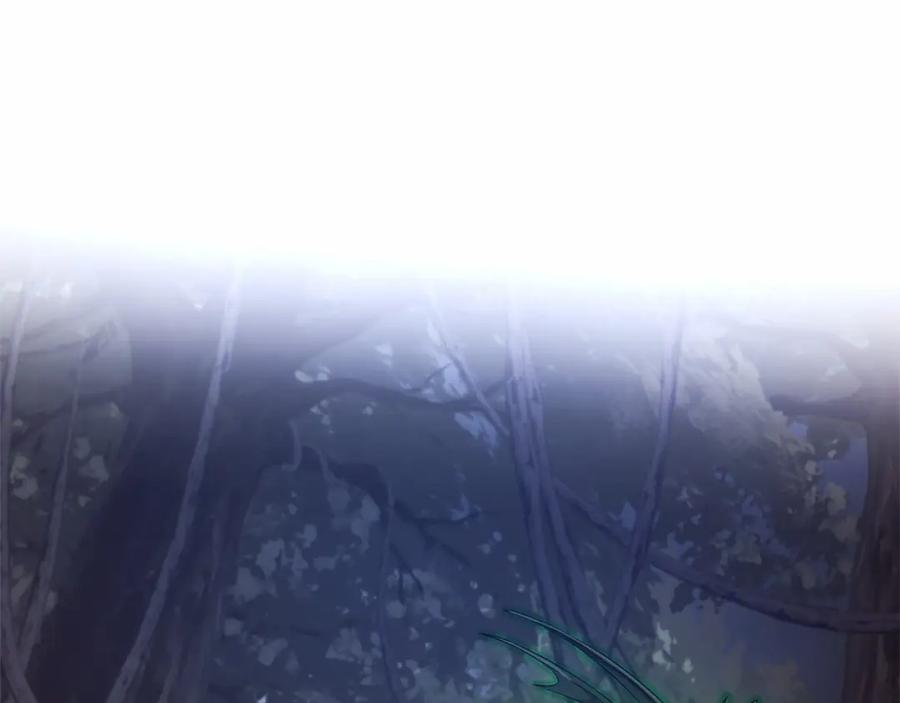 成为伯爵家的废物 第89话 穿越沼泽！ 第70页