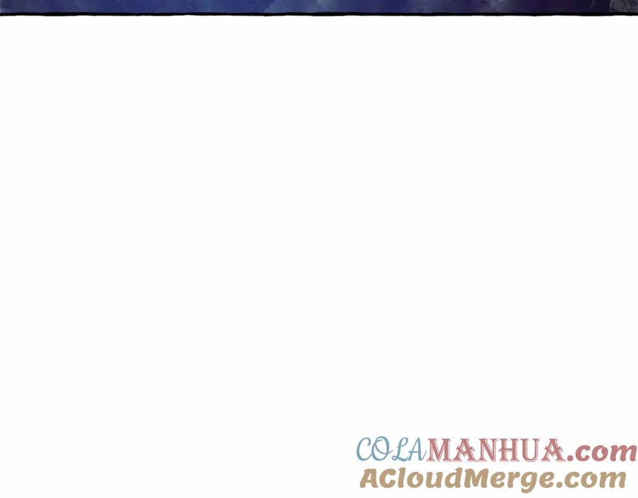 成为伯爵家的废物 第89话 穿越沼泽！ 第81页