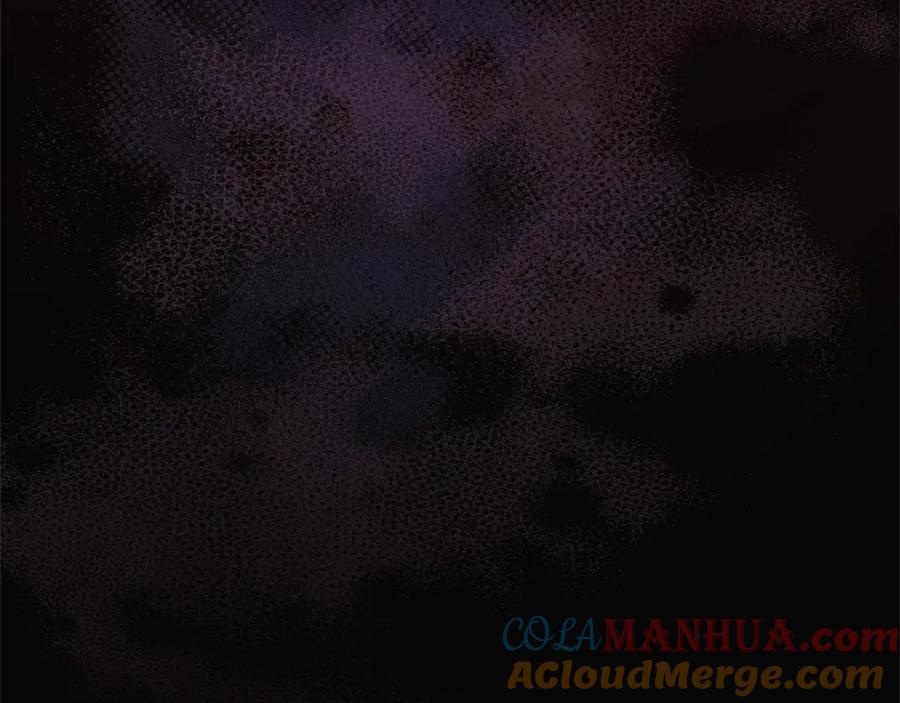 成为伯爵家的废物 第89话 穿越沼泽！ 第25页