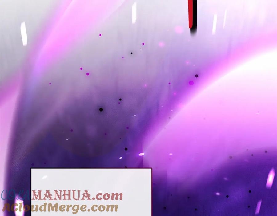 成为伯爵家的废物 第91话 做得很好 第9页