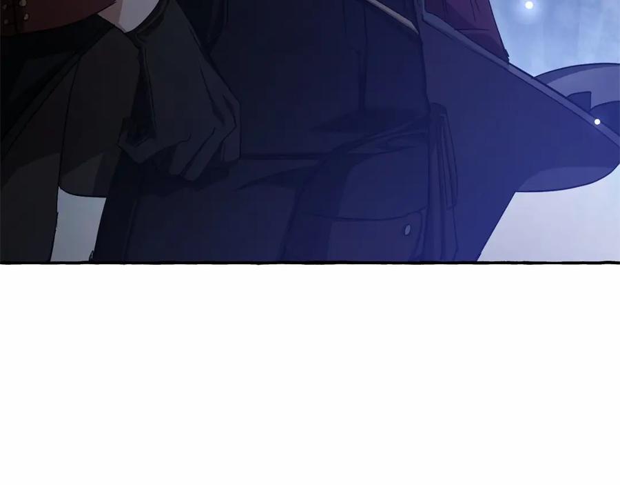 成为伯爵家的废物 第91话 做得很好 第163页