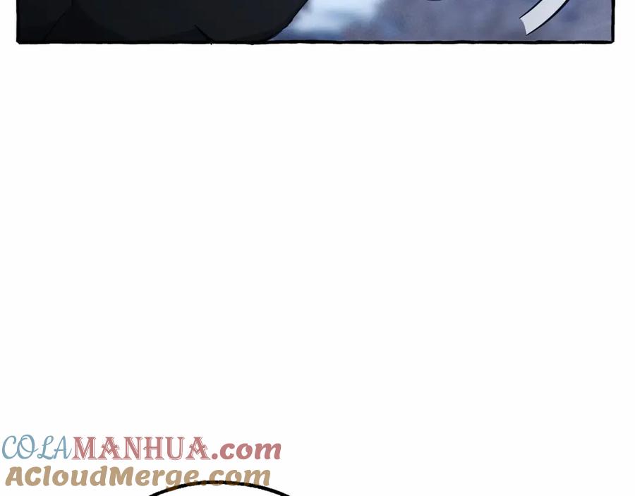 成为伯爵家的废物 第91话 做得很好 第81页