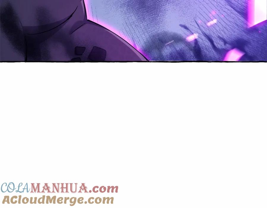 成为伯爵家的废物 第91话 做得很好 第25页