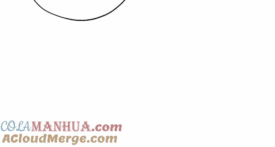 成为伯爵家的废物 第91话 做得很好 第29页