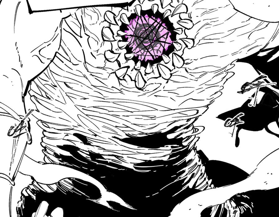 《SSS级超越常理的圣骑士》第95话 失控的姜初然 第196页