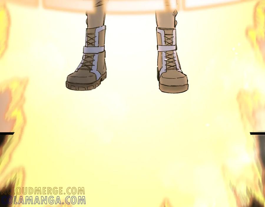 《SSS级超越常理的圣骑士》第95话 失控的姜初然 第181页