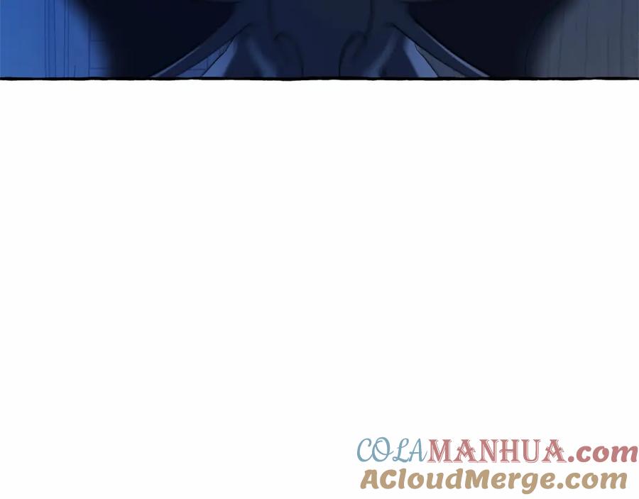 成为伯爵家的废物 第二季完结篇 第173页