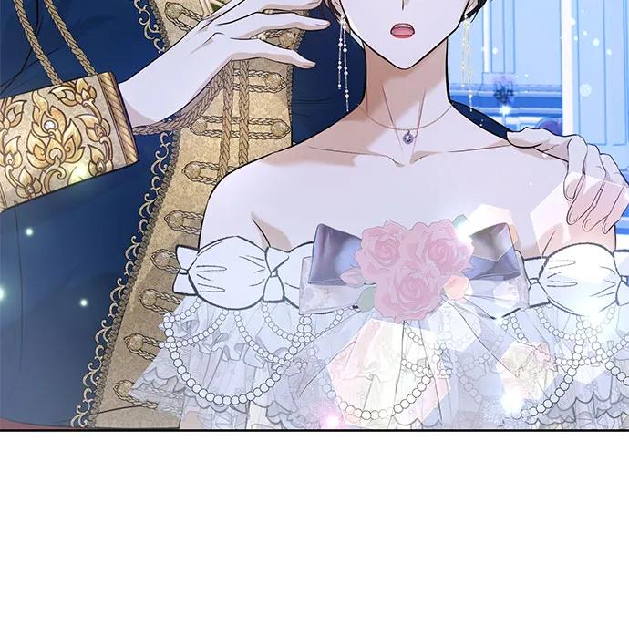 《成为痴心男主的前妻》第10话 第39页